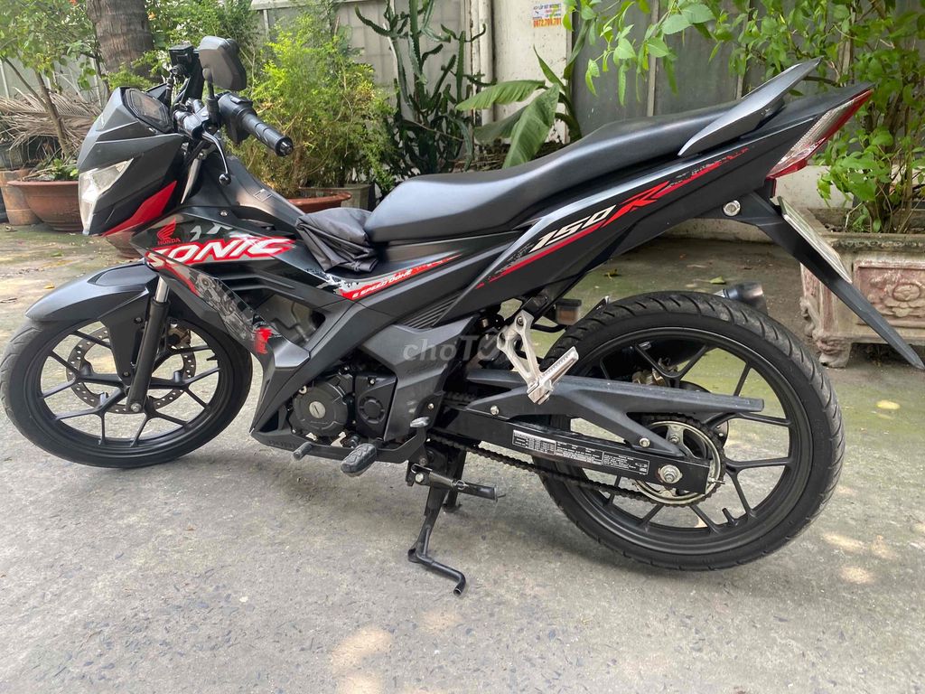 Honda оригинал новый идеальный 11к, обмен на скутер