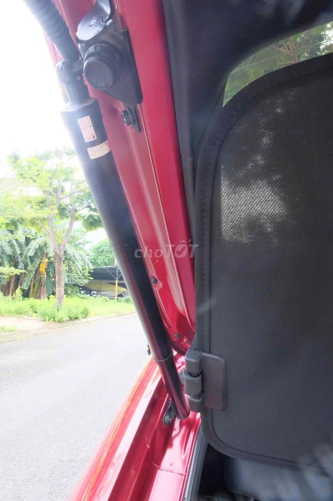 Honda HRV RS 2022- 29000 km, Xe lên nhiều đồ choi. Mua bán Ô tô tại Quận 7 Tp Hồ Chí Minh được đăng bởi SHOWROOM HONDA ÔTÔ QUẬN 7 hình 7