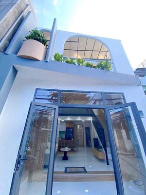 Аренда · 3 комн. · 50 м² · Quận Thanh Khê, ул. Đường Hùng Vương