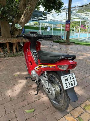 anpha máy zin. Mua bán Xe máy tại Thành phố Vũng Tàu Bà Rịa - Vũng Tàu được đăng bởi Long