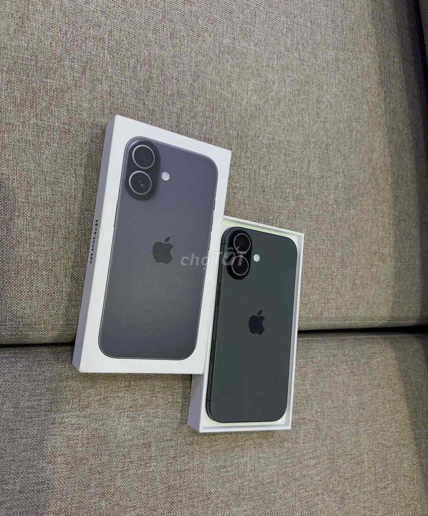 iphone 17 đen 256gb ch/a pin100 2 sim zin áp suất. Mua bán Điện thoại tại Quận 3 Tp Hồ Chí Minh được đăng bởi Nam Á Mobile hình 1
