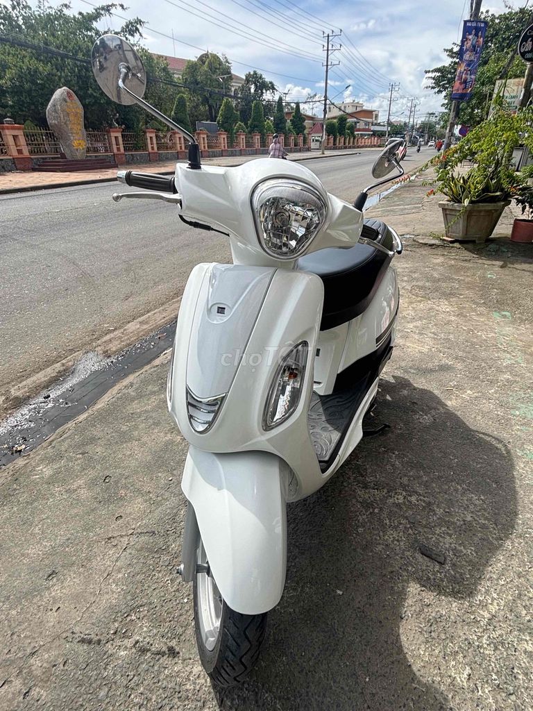 LEKE 50. Mua bán Xe máy tại Quận Bình Thuỷ Cần Thơ được đăng bởi Kim Chiến hình 2