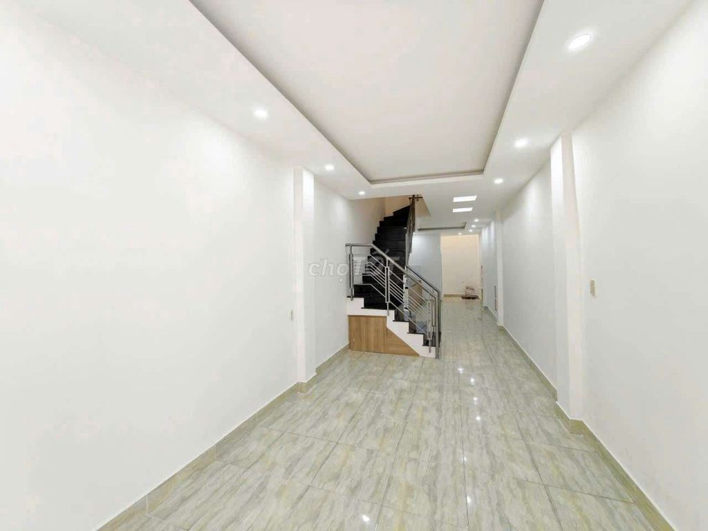 💎💎NGUYÊN CĂN, 4❌15m, 2PN 2WC 1 máy lạnh, có sân
