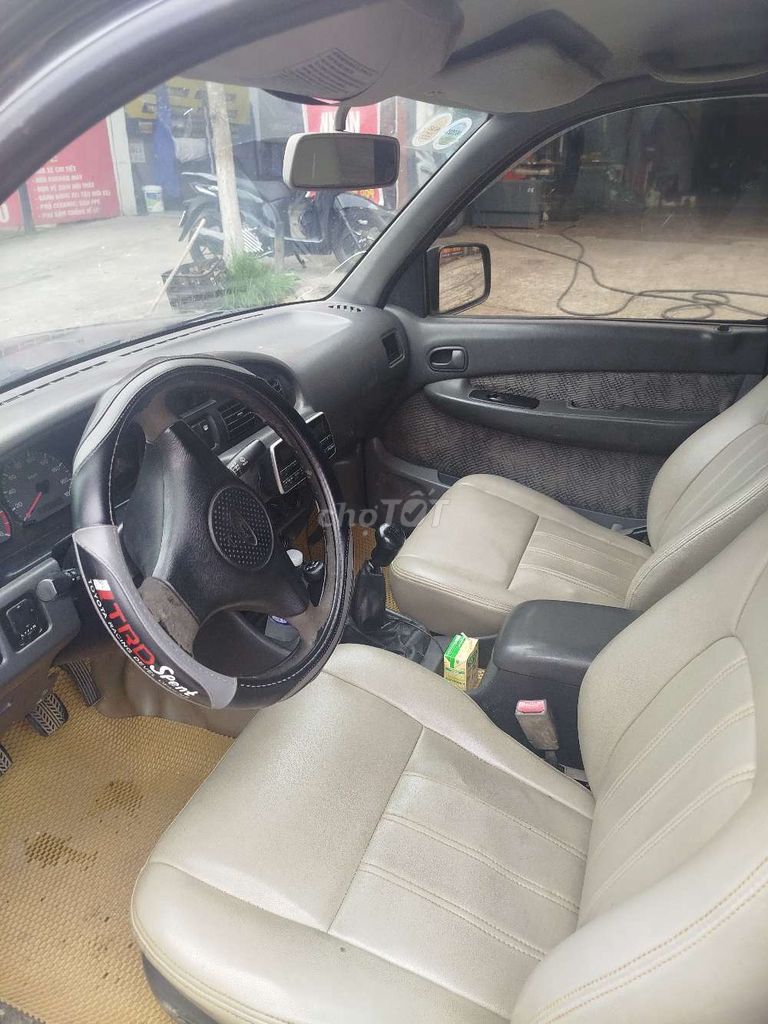 Ảnh số 2