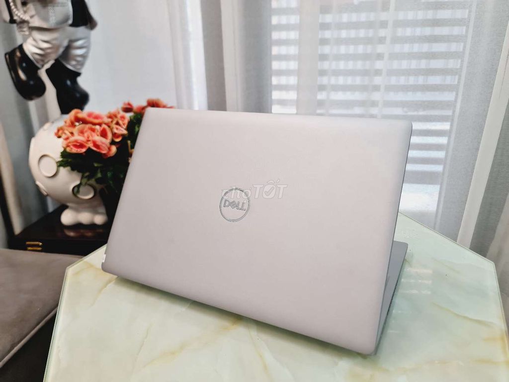Dell Precision 3560 I7 thế hệ11+ Máy trạm + Đồ hoạ. Mua bán Laptop tại Quận 10 Tp Hồ Chí Minh được đăng bởi TRINH LAPTOP SỈ SG hình 1