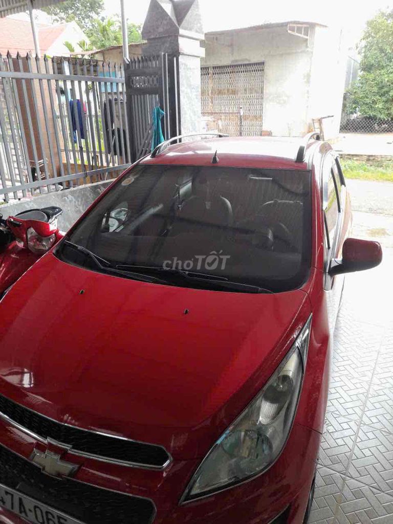 Ảnh số 2