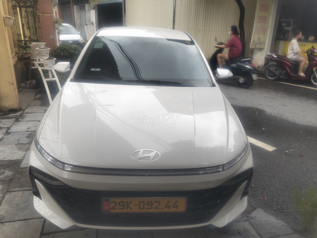 Ảnh số 5