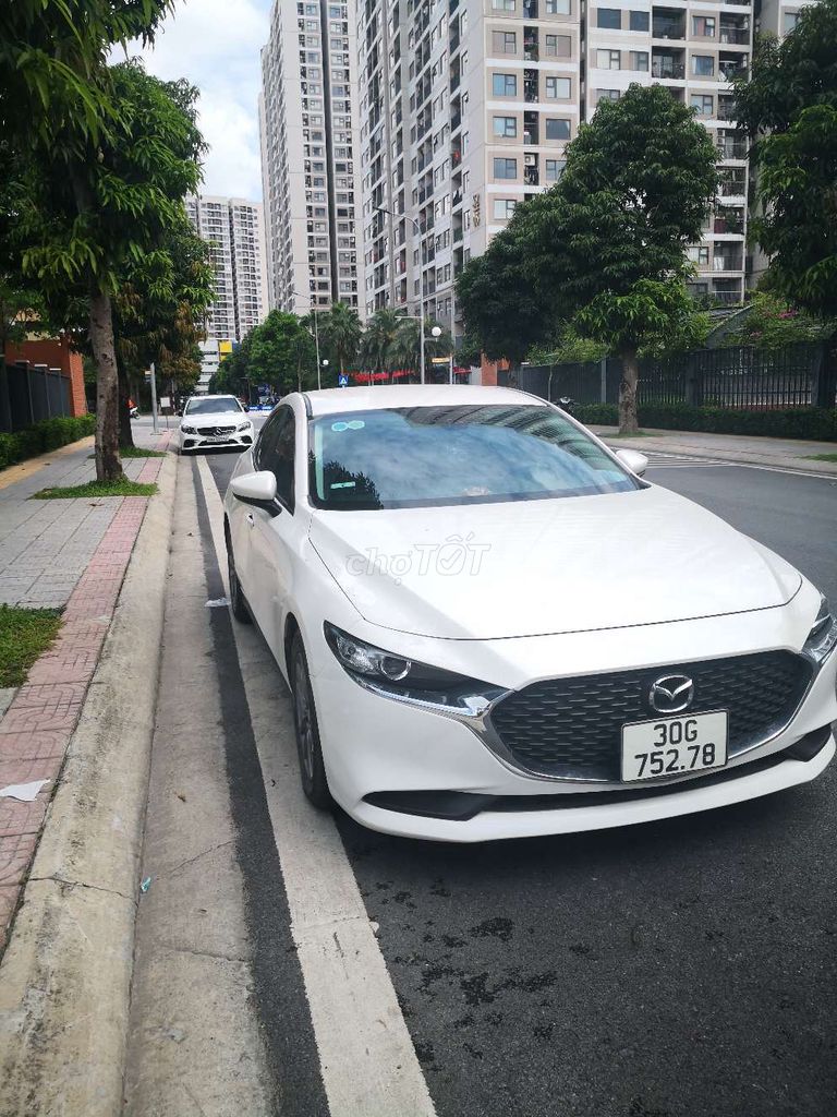 Ảnh số 2