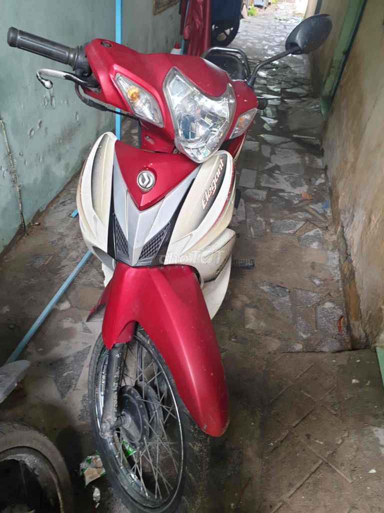 mình cần bán xe. Mua bán Xe máy tại Quận Ngũ Hành Sơn Đà Nẵng được đăng bởi Hà  hình 1