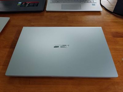 Asus X509FJ i5 8265U/8GB/128GB-500gb/2GB MX230. Mua bán Laptop tại Thành phố Thủ Đức Tp Hồ Chí Minh được đăng bởi Công ty TNHH Dịch Vụ Ngọc Gia Bảo Computer