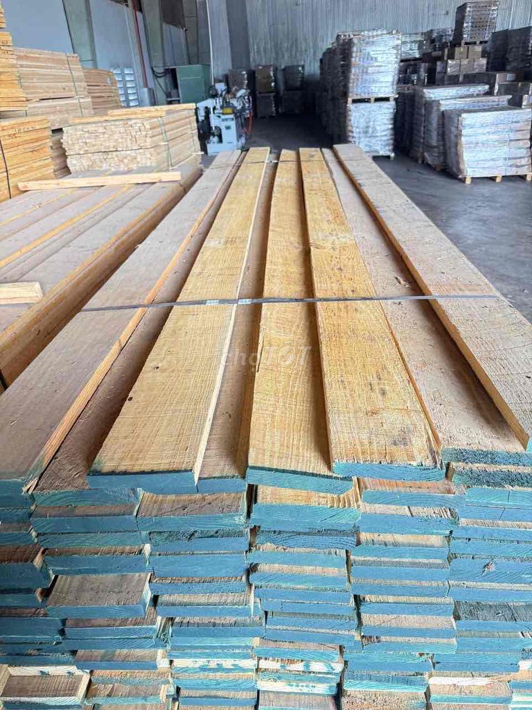 Gỗ xẻ thông Nam Mỹ 3.6m x 25cm. Mua bán Nội thất, đồ gia dụng khác tại Thành phố Đồng Xoài Bình Phước được đăng bởi Huê Tô hình 1