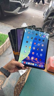 Apple iPad Pro 11 inch 64GB
