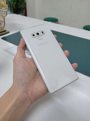 Sẵn Note 9 đủ loại,màu,có shipcod + trả góp,bền bỉ. Mua bán Điện thoại tại Quận 11 Tp Hồ Chí Minh được đăng bởi Diễm