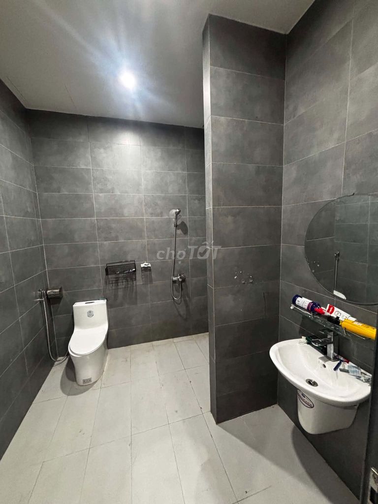 Аренда комнаты в Сонтра, рядом с Golden Bay