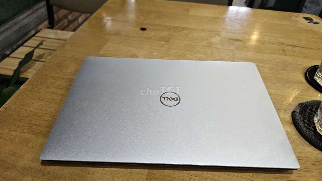 xps 9380 i5 8265u