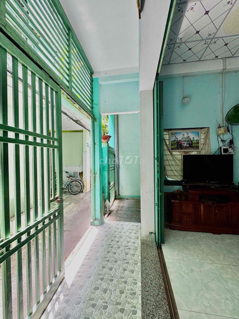 3,3 tỷ tl – nhà 55m² gần biển quy nhơn – 3pn 2wc – thích hợp homestay 3,3 tỷ tl – nhà 55m² gần biển quy nhơn – 3pn 2wc – thích hợp homestay