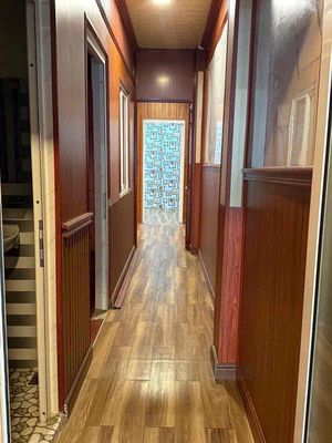 Rent · 3 bd · 80 м² · Thành phố Nha Trang, ул. Cao Thắng