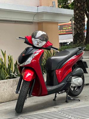 sh ý 150 đời 2010 bstp chính chủ. Mua bán Xe máy tại Quận 10 Tp Hồ Chí Minh được đăng bởi vuong huynh