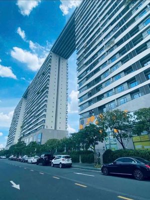 Apartment 83.9 m² · 3 bed · Đường Lê Quang Kim
