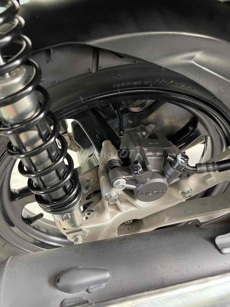 BÁN SH150i CBS Sx2022 Up ý. Mua bán Xe máy tại Thành phố Sa Đéc Đồng Tháp được đăng bởi HàTrung hình 10