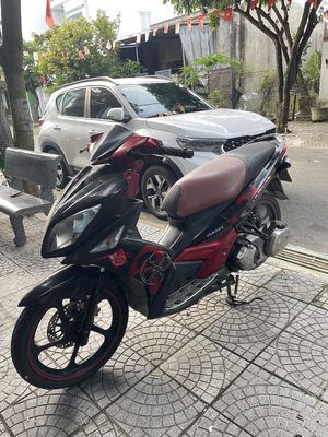 Thanh lý xe novo. Mua bán Xe máy tại Quận Cẩm Lệ Đà Nẵng được đăng bởi Nguyễn thị thuỷ