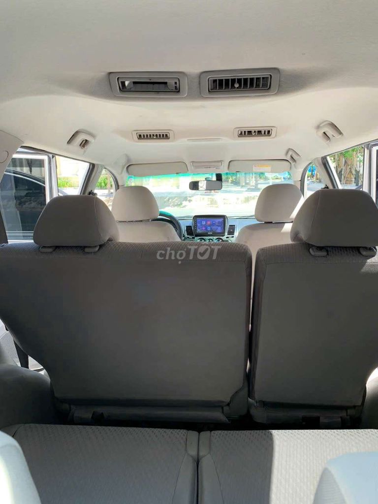 MITSUBISHI PAJERO SPORT MÁY DẦU SỐ SÀN SX CUỐI 217. Mua bán Ô tô tại Quận Bình Tân Tp Hồ Chí Minh được đăng bởi AUTO HOÀNG ĐĂNG  hình 15