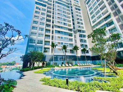 Rổ hàng mua trực tiếp CĐT Vạn Xuân 2PN -2WC căn góc 74,40m2 siêu đẹp. Mua bán căn hộ/chung cư tại Thành phố Thủ Dầu Một Bình Dương được đăng bởi Mr HUYNH