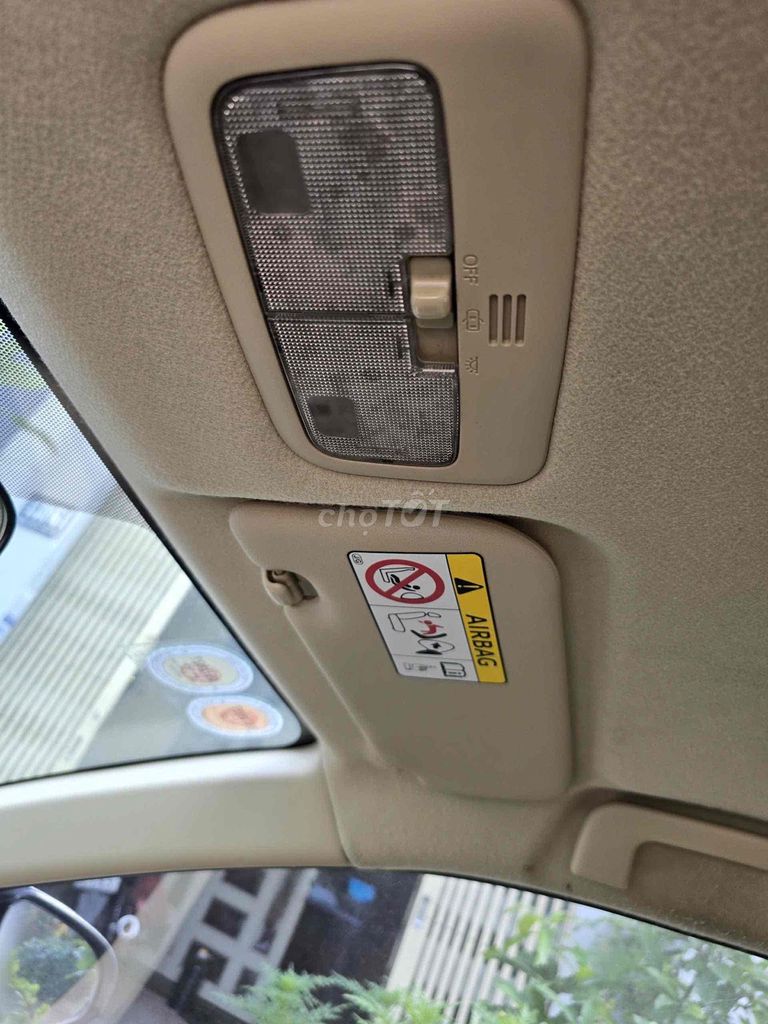 Vios 2018 1.5E mua mới từ đầu. Mua bán Ô tô tại Quận 12 Tp Hồ Chí Minh được đăng bởi Nguyễn Thành hình 5