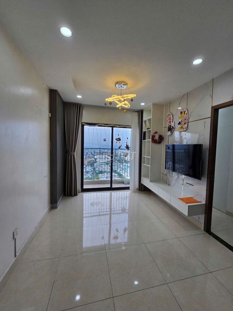Bán chung cư ecolife, đường điện biên phủ, quy nhơn Bán chung cư ecolife, đường điện biên phủ, quy nhơn