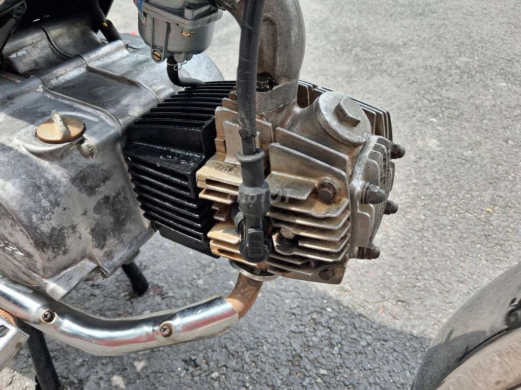 Honda win indonesia có giao lưu xe bù trừ. Mua bán Xe máy tại Quận Gò Vấp Tp Hồ Chí Minh được đăng bởi Phát Lộc 68 hình 10