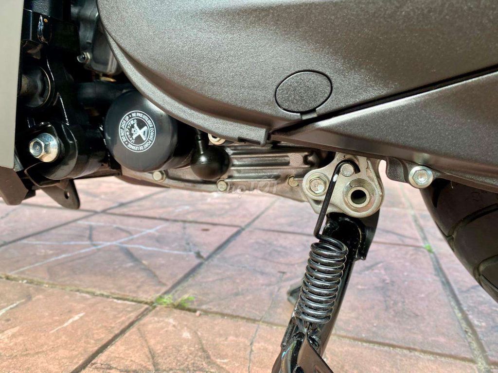 Siêu phẩm SH 350i Máy THÁI 2022 Lướt 3.500Km. Mua bán Xe máy tại Quận Ninh Kiều Cần Thơ được đăng bởi Xe Máy TÂN LIÊN HƯNG 1 91B hình 20