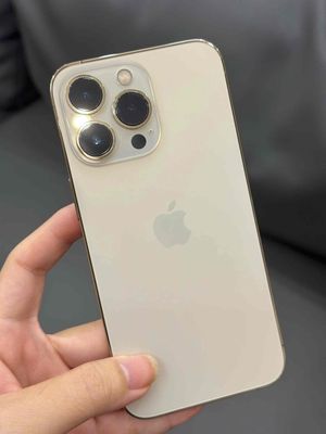 iPhone 13 Pro 128GB Qte Màn zin Main zin P100 550