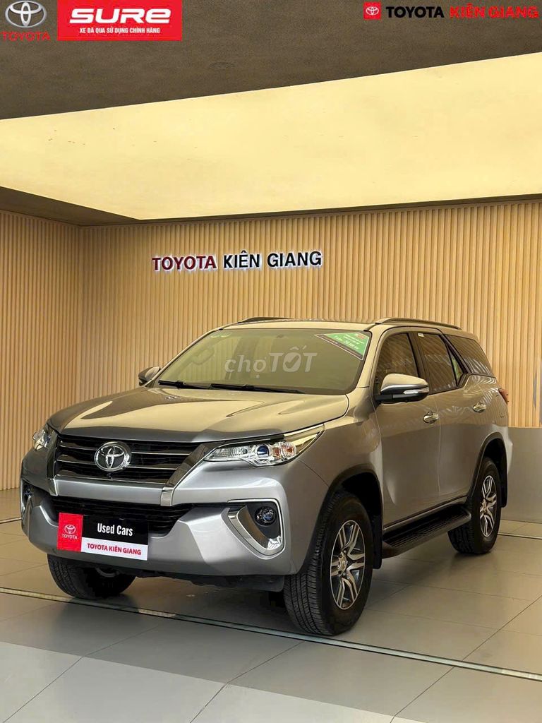 Ảnh số 2