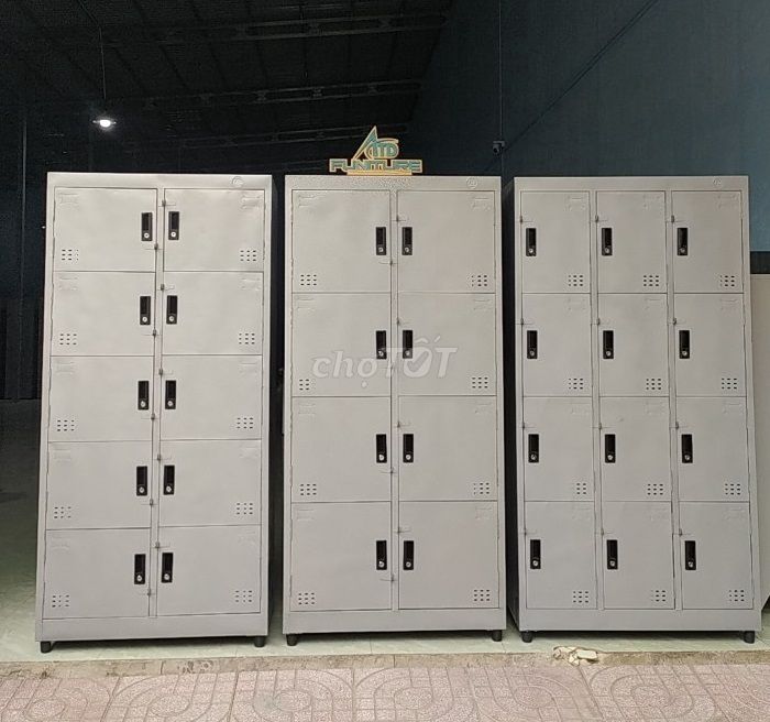 TỦ LOCKER'TỦ LOCKER==TỦ LOCKER -TỦ LOKCER