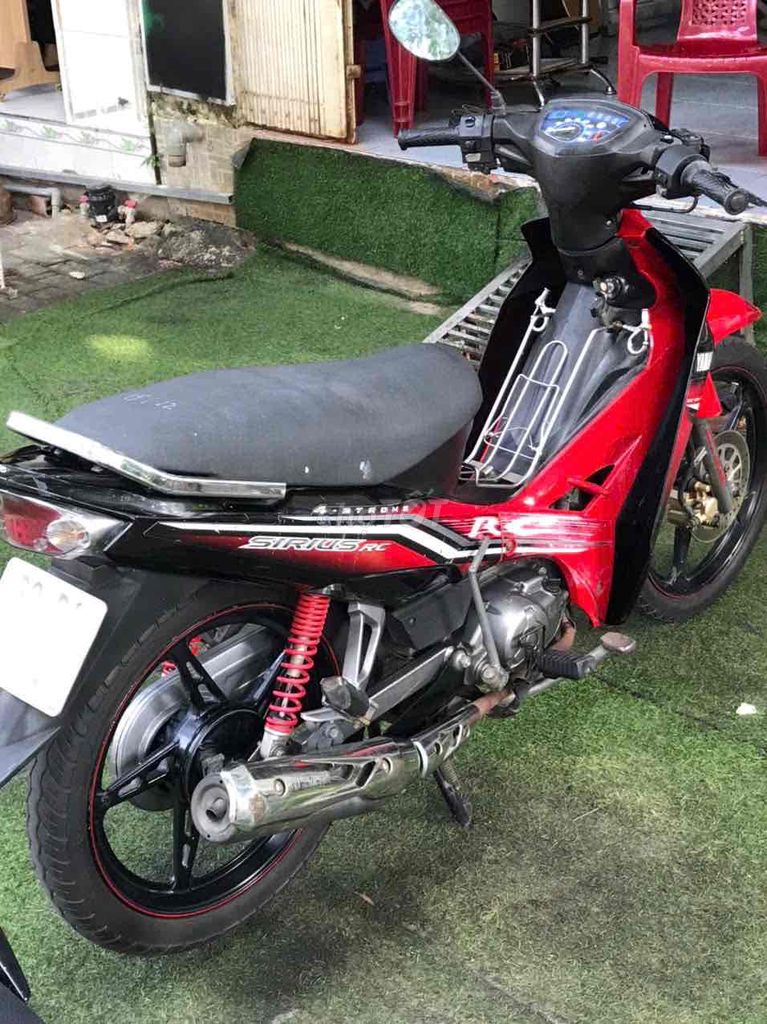 bán xe. Mua bán Xe máy tại Thành phố Thủ Dầu Một Bình Dương được đăng bởi NGUYỄN DUY ANH  hình 5