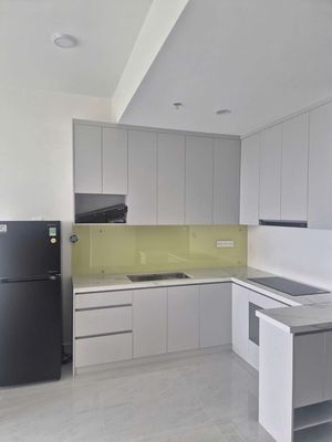 Аренда · 2 комн. · 67 м² · Thành phố Thủ Đức, ул. Đồng Văn Cống