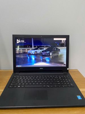 Laptop Dell 3540. Mua bán Laptop tại Thành phố Long Xuyên An Giang được đăng bởi La Thọ
