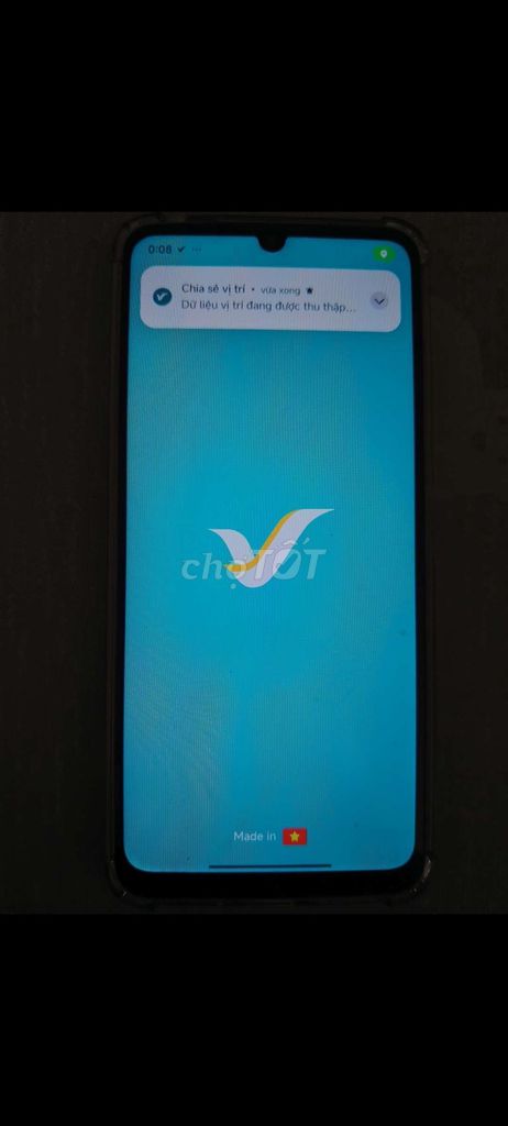 POCO C65 Helio G65 Đen. Mua bán Điện thoại tại Quận 7 Tp Hồ Chí Minh được đăng bởi Con meo Ba hình 1