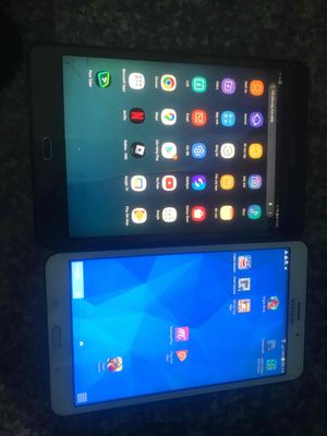 Máy tính bãng như hình nhập khẩu bị nức kiến nhẹ. Mua bán Máy tính bảng tại Quận 11 Tp Hồ Chí Minh được đăng bởi Tên chưa cung cấp