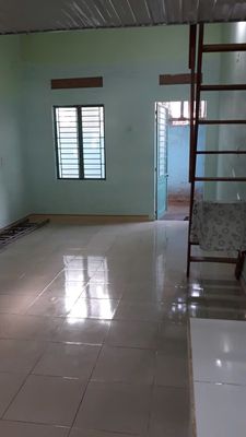 nhà trọ giành cho gia đình TP. Pleiku, Gia Lai.. Cho thuê phòng trọ tại Thành phố Pleiku Gia Lai được đăng bởi Anh Đạo