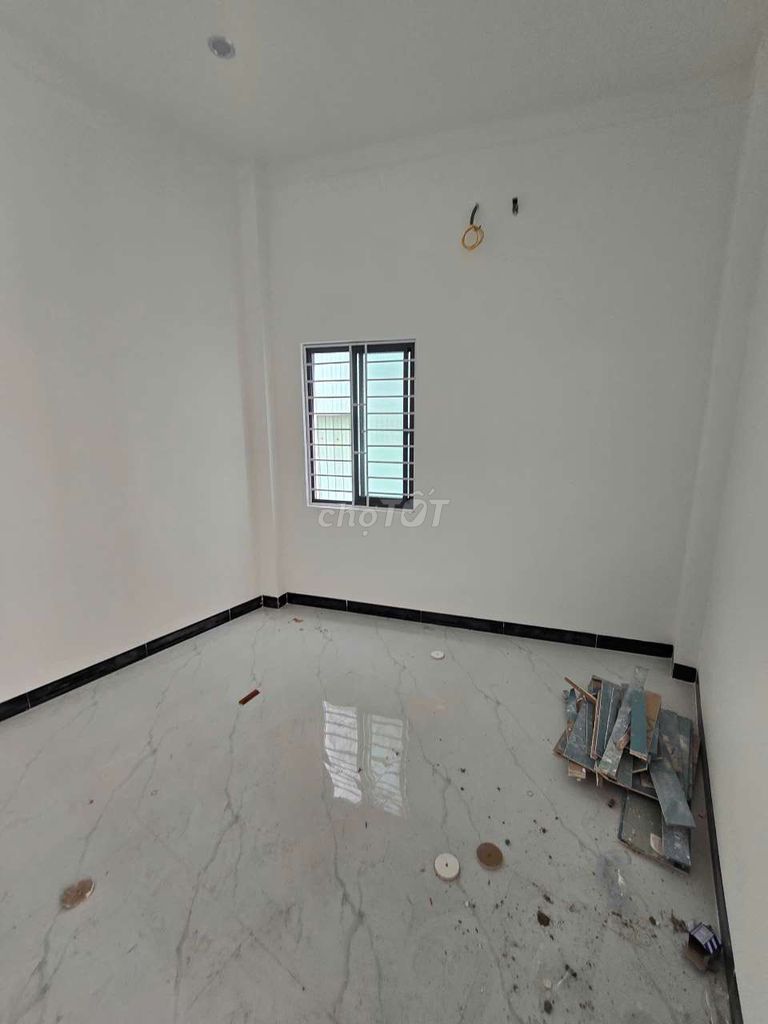 Bán nhà hẻm bùi xuân phái, quy nhơn. gần hồ sinh thái đống đa Bán nhà hẻm bùi xuân phái, quy nhơn. gần hồ sinh thái đống đa