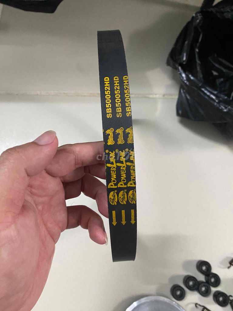 bộ nồi airlabe 2010. Mua bán Phụ tùng xe tại Huyện Châu Thành Kiên Giang được đăng bởi Hong hình 2