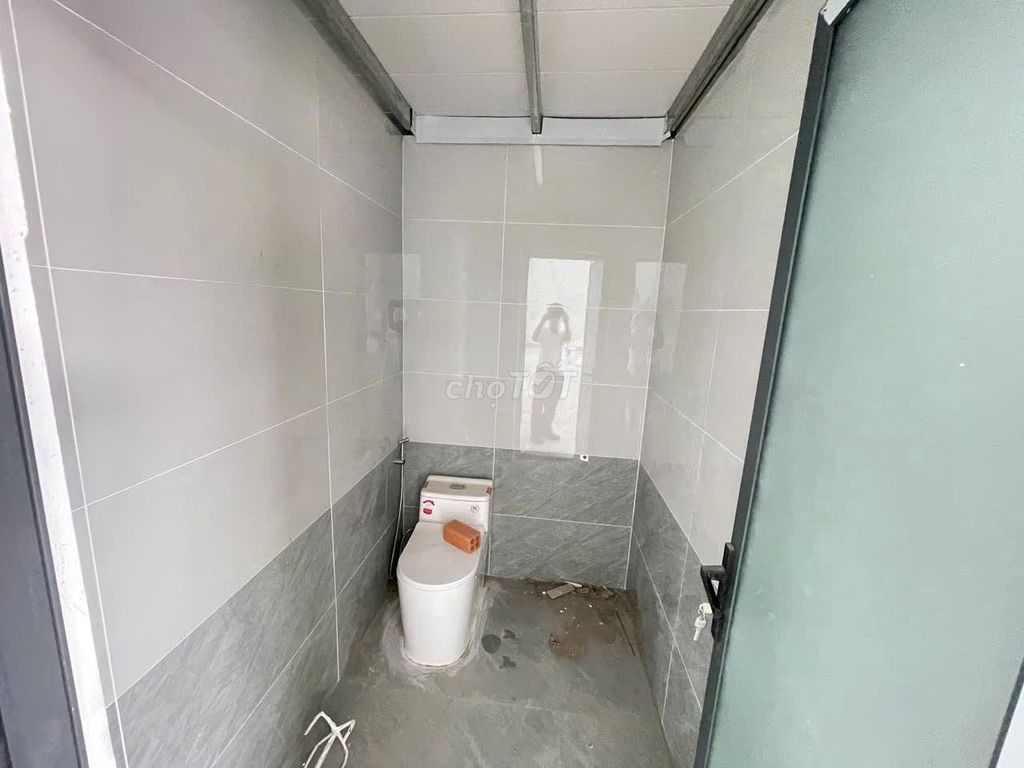 Cho thuê MB KD, 14 x 11m, Giá 25tr, Thương lượng