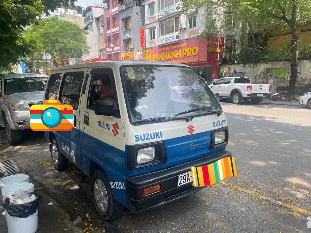 Ảnh số 2