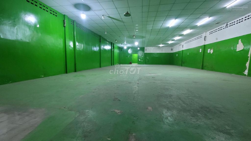 HXT  - Ngang 8m Dài 25 (200M2) - Ngay Bàu Cát  