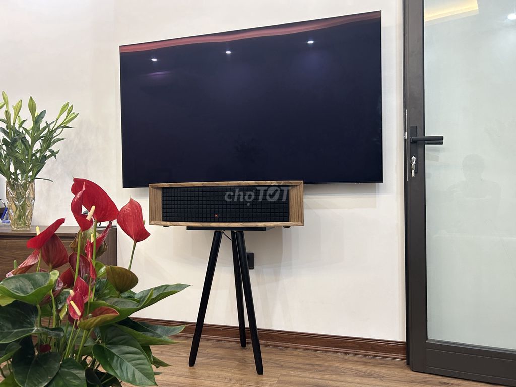 Loa hi-end JBL L75ms Vân gỗ. Mua bán Tivi, Âm thanh tại Quận Ngô Quyền Hải Phòng được đăng bởi Kim Phung Phan hình 1