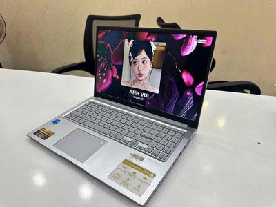 Asus Vivobook X154va i5 1335U 8/512G BHH 17/11/25. Mua bán Laptop tại Quận Thanh Xuân Hà Nội được đăng bởi NgoPhuong