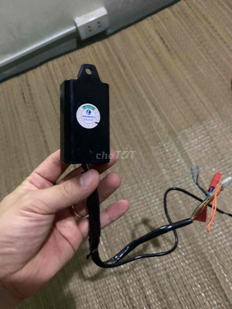 cần bán. Mua bán Phụ tùng xe tại Huyện Thanh Trì Hà Nội được đăng bởi Vì Anh Là Gió hình 1