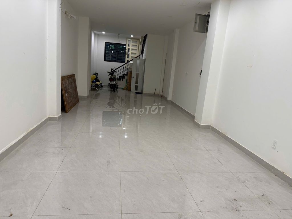 Аренда · 5 комн. · 50 м² · Quận Gò Vấp, ул. Đường Thống Nhất