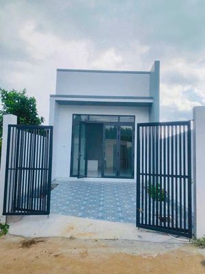 Bán nhà Bình Lộc (GIÁ THẬT, KHÔNG ẢO) giá rẻ sổ riêng thổ cư. Mua bán nhà ở tại Thành phố Long Khánh Đồng Nai được đăng bởi Bảo Trâm